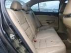 2011 Honda Accord Se продається в Cartersville, GA - Front End