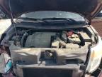 2012 Ford Explorer Xlt იყიდება Seaford-ში, DE - Front End