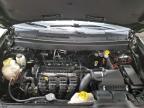 West Mifflin, PA에서 판매 중인 2014 Dodge Journey Crossroad   - Front End