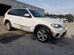 2011 Bmw X5 Xdrive50I for Sale in Jacksonville, FL - Normal Wear
