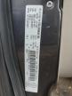 2016 Dodge Grand Caravan Se na sprzedaż w Cookstown, ON - Front End
