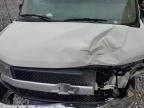 2024 Chevrolet Express G3500  for Sale in York Haven, PA - Front End