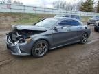 2014 Mercedes-Benz Cla 250 de vânzare în Davison, MI - Front End