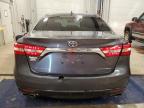 2013 Toyota Avalon Base en Venta en Casper, WY - Rear End