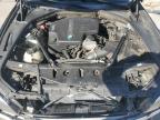 2015 Bmw 528 Xi продається в Littleton, CO - Front End