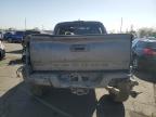 2017 Toyota Tacoma Double Cab за продажба в Denver, CO - All Over