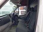 2017 MERCEDES BENZ SPRINTER 3 for sale at Copart ROCHFORD