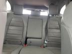 2017 Honda Cr-V Touring for Sale in Sun Valley, CA - All Over