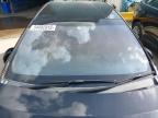 2016 TOYOTA PRIUS HYBR for sale at Copart ROCHFORD
