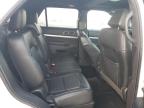 2016 Ford Explorer Xlt zu verkaufen in Apopka, FL - Rear End