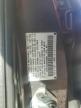 2008 Acura Rdx  продається в Magna, UT - Front End