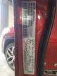 2024 Jeep Compass Limited for Sale in Albany, NY - Front End