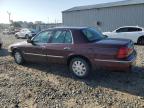 2003 Mercury Grand Marquis Ls for Sale in Tifton, GA - Front End
