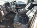 2018 Chevrolet Silverado K1500 Ltz   for Sale in Magna, UT - Front End
