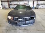 2011 Chevrolet Camaro Ls for Sale in Eldridge, IA - Front End
