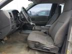 2006 Isuzu I-350  for Sale in Chicago Heights, IL - Front End