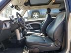 2006 Mini Cooper  for Sale in London, ON - Front End