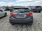 2017 Honda Hr-V Lx de vânzare în Wayland, MI - Side
