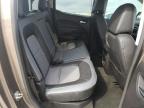 2016 Chevrolet Colorado Z71 zu verkaufen in Wilmer, TX - Front End