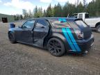 2005 Dodge Magnum Sxt for Sale in Graham, WA - Side