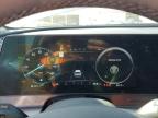 Madisonville, TN에서 판매 중인 2025 Kia Sportage Sx Prestige - Side