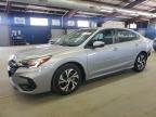 2023 Subaru Legacy Premium zu verkaufen in East Granby, CT - Rear End