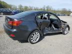 2006 Lexus Is 250 იყიდება Marlboro-ში, NY - Side