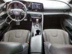 2022 Hyundai Elantra N Line იყიდება Prairie Grove-ში, AR - Hail