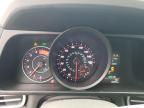 2021 Hyundai Elantra Se for Sale in New Orleans, LA - Front End