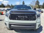 2021 Toyota Tundra Crewmax Sr5 for Sale in Graham, WA - Rear End