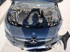 2017 MERCEDES BENZ CLA 180 AM for sale at Copart WESTBURY