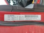 2019 Jeep Grand Cherokee Trailhawk for Sale in Mentone, CA - Undercarriage