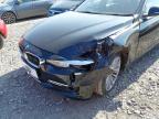 2015 BMW 330D XDRIV for sale at Copart YORK
