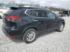2019 Nissan Rogue S zu verkaufen in Barberton, OH - Side