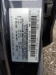 2014 Mazda 3 Touring   en Venta en Chicago Heights, IL - Side