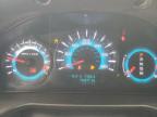 2012 Ford Fusion Se for Sale in Rogersville, MO - Side