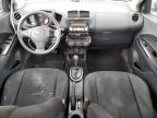 2009 Toyota Scion Xd  for Sale in Portland, OR - Side