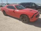 2016 Dodge Challenger Sxt de vânzare în Andrews, TX - All Over