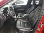 2023 Volvo Xc40 Plus en Venta en Mendon, MA - All Over