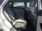 2019 Hyundai Tucson Se for Sale in Houston, TX - Side