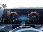 2020 Mercedes-Benz Glb 250 4Matic იყიდება North Las Vegas-ში, NV - Front End
