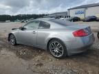 2007 Infiniti G35  للبيع في Florence، MS - Front End