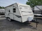 2007 R-Vision Trailer for Sale in Cahokia Heights, IL - Normal Wear