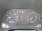 2004 VOLKSWAGEN GOLF GLS à vendre chez Copart ON - OTTAWA