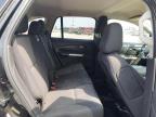2011 Ford Edge Sel for Sale in Columbus, OH - Minor Dent/Scratches