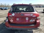2011 Subaru Outback 2.5I Limited for Sale in Marlboro, NY - Front End