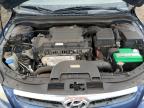 2011 Hyundai Elantra Touring Gls for Sale in Kapolei, HI - Rear End