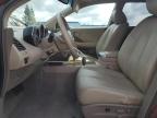 2007 Nissan Murano Sl продається в Rancho Cucamonga, CA - Front End