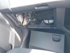2006 TOYOTA YARIS T3 for sale at Copart CHESTER