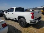 2022 Chevrolet Silverado K2500 Heavy Duty Lt на продаже в Sacramento, CA - Front End